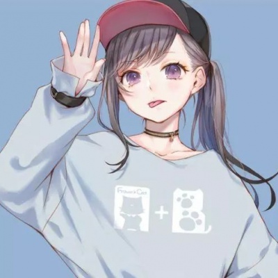 逍遥梦路bt版下载