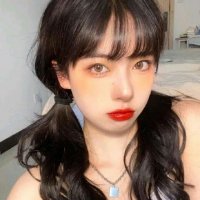 美人鱼妈妈和新生儿游戏下载