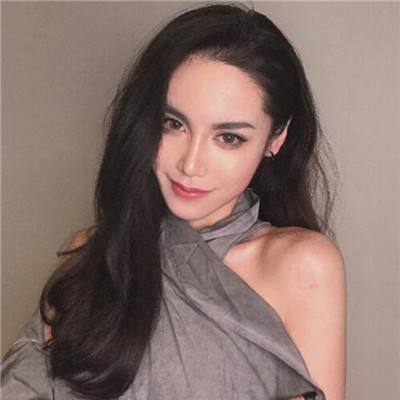 既然娃哈哈没因丑闻下架，失德艺人为何不能复出？