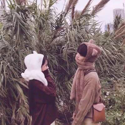 反应堆跳跃下载安装