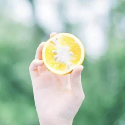 超物理基斗腾讯版下载
