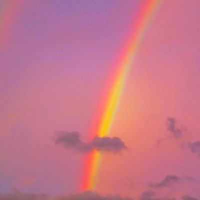 我在江湖手游九游版下载