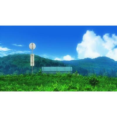 魂器学院日服下载