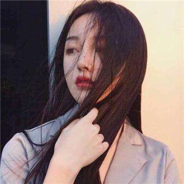 盛世江山九游版下载