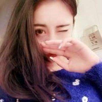 出发吧麦芬官方下载正版