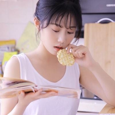 斗神遮天新版本下载