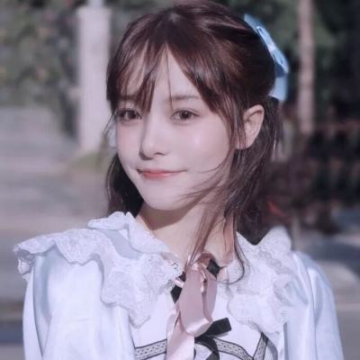 星系突袭官方版下载