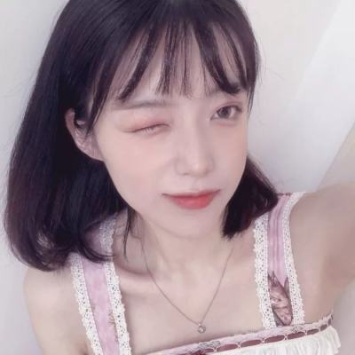 新版二代全民神仙下载华为版