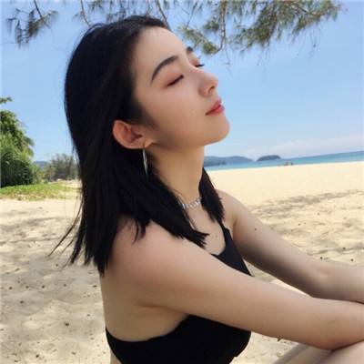 看图猜词游戏下载