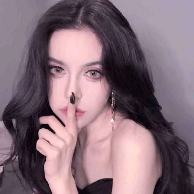 王牌御史手游下载
